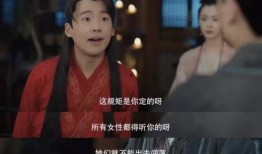 赘婿爆料后续片段视频