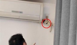 偷拍最新事件爆料视频大全,揭秘最新爆料视频大盘点