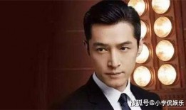 胡歌近况小爆料视频大全,精彩瞬间大盘点