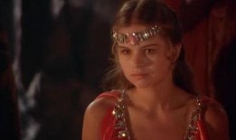 罗马艳情史 在线观看,帝国宫廷的权谋与爱恨纠葛